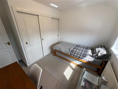 Picture 22
